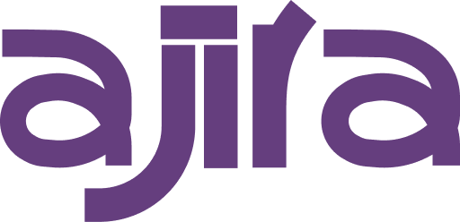 Ajira logo